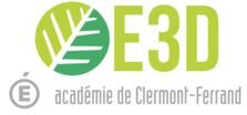 logo_E3D.JPG